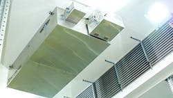 Refrigeratedtransporter 2090 Miatech Bioturbo Tech Pic Refrigeratedtransporter 2090 Miatech Bioturbo Tech Pic