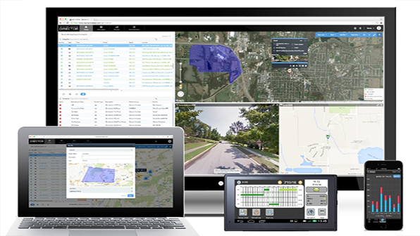 Refrigeratedtransporter 2248 Teletrac Navman Pic