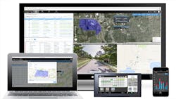 Refrigeratedtransporter 2248 Teletrac Navman Pic Refrigeratedtransporter 2248 Teletrac Navman Pic