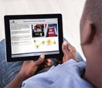 Refrigeratedtransporter Com Sites Refrigeratedtransporter com Files Uploads 2016 08 09 Carriers Edge Course App Pic 0