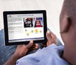 Refrigeratedtransporter Com Sites Refrigeratedtransporter com Files Uploads 2016 08 09 Carriers Edge Course App Pic 0 Refrigeratedtransporter Com Sites Refrigeratedtransporter com Files Uploads 2016 08 09 Carriers Edge Course App Pic 0