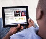 Refrigeratedtransporter Com Sites Refrigeratedtransporter com Files Uploads 2016 08 09 Carriers Edge Course App Pic 0 Refrigeratedtransporter Com Sites Refrigeratedtransporter com Files Uploads 2016 08 09 Carriers Edge Course App Pic 0