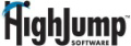 Refrigeratedtransporter Com Sites Refrigeratedtransporter com Files Uploads 2016 08 16 High Jump Software Logo
