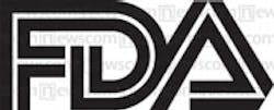 Refrigeratedtransporter Com Sites Refrigeratedtransporter com Files Uploads 2016 08 24 Us Food And Drug Administration Logo Refrigeratedtransporter Com Sites Refrigeratedtransporter com Files Uploads 2016 08 24 Us Food And Drug Administration Logo