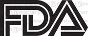 Refrigeratedtransporter Com Sites Refrigeratedtransporter com Files Uploads 2016 08 24 Us Food And Drug Administration Logo Refrigeratedtransporter Com Sites Refrigeratedtransporter com Files Uploads 2016 08 24 Us Food And Drug Administration Logo