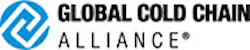 Refrigeratedtransporter Com Sites Refrigeratedtransporter com Files Uploads 2016 08 31 Global Cold Chain Alliance Logo
