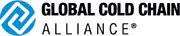 Refrigeratedtransporter Com Sites Refrigeratedtransporter com Files Uploads 2016 08 31 Global Cold Chain Alliance Logo