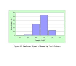 Trucker 1464 Mbrtc 3 Trucker 1464 Mbrtc 3