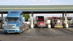 Trucker 7266 Fuel 6 Trucker 7266 Fuel 6
