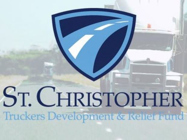 TA, Petro launch annual St. Christopher fund campaign FleetOwner
