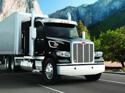 Trucker 805 41 Trucker 805 41