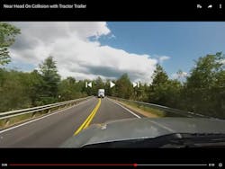 Trucker 824 Dcow Head Trucker 824 Dcow Head