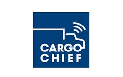 Trucker 826 Cc Logo Trucker 826 Cc Logo