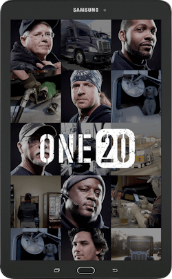 Trucker Com Sites Trucker com Files Uploads 2016 01 One20 Samsung Tablet Sm 1 Trucker Com Sites Trucker com Files Uploads 2016 01 One20 Samsung Tablet Sm 1