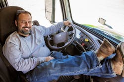 Trucker Com Sites Trucker com Files Uploads 2016 01 Welcome To My Cab 2 Trucker Com Sites Trucker com Files Uploads 2016 01 Welcome To My Cab 2