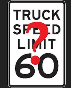 Trucker Com Sites Trucker com Files Uploads 2016 01 Speed 60 V Trucker Com Sites Trucker com Files Uploads 2016 01 Speed 60 V