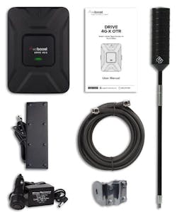 Trucker Com Sites Trucker com Files Uploads 2016 01 We Boost Otr Trucker Com Sites Trucker com Files Uploads 2016 01 We Boost Otr