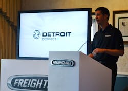 Fleetowner Com Sites Fleetowner com Files Uploads 2015 02 Dtna Pfaffenbach Fleetowner Com Sites Fleetowner com Files Uploads 2015 02 Dtna Pfaffenbach