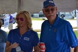 Fleetowner Com Sites Fleetowner com Files Uploads 2015 02 Tdaw 2 Fleetowner Com Sites Fleetowner com Files Uploads 2015 02 Tdaw 2