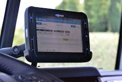 Fleetowner Com Sites Fleetowner com Files Uploads 2015 02 Eld Truck 1 Lo Fleetowner Com Sites Fleetowner com Files Uploads 2015 02 Eld Truck 1 Lo