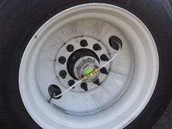 Fleetowner Com Sites Fleetowner com Files Uploads 2015 08 Dscf3398 0 Fleetowner Com Sites Fleetowner com Files Uploads 2015 08 Dscf3398 0