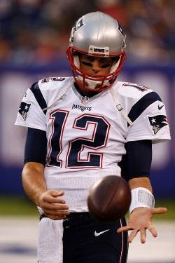 Fleetowner Com Sites Fleetowner com Files Uploads 2015 08 Getty Images 598595948 0 Fleetowner Com Sites Fleetowner com Files Uploads 2015 08 Getty Images 598595948 0