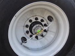 Fleetowner Com Sites Fleetowner com Files Uploads 2015 08 Mtis Tire Inflation System 0 Fleetowner Com Sites Fleetowner com Files Uploads 2015 08 Mtis Tire Inflation System 0