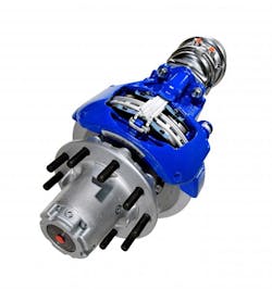 Fleetowner Com Sites Fleetowner com Files Uploads 2016 06 16 Bendix Adb22 X Lt Air Disc Brake Fleetowner Com Sites Fleetowner com Files Uploads 2016 06 16 Bendix Adb22 X Lt Air Disc Brake