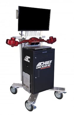 Fleetowner Com Sites Fleetowner com Files Uploads 2016 06 16 Chief Cam Scan Hd 0 Fleetowner Com Sites Fleetowner com Files Uploads 2016 06 16 Chief Cam Scan Hd 0