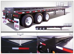 Fleetowner Com Sites Fleetowner com Files Uploads 2016 06 16 Doonan Composite Fleetowner Com Sites Fleetowner com Files Uploads 2016 06 16 Doonan Composite