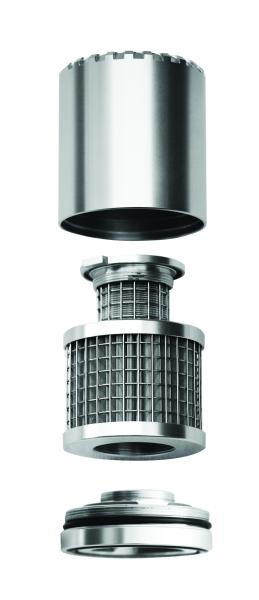 Fleetowner Com Sites Fleetowner com Files Uploads 2016 06 16 Hubb 3inch Filter 300dpi Cmyk