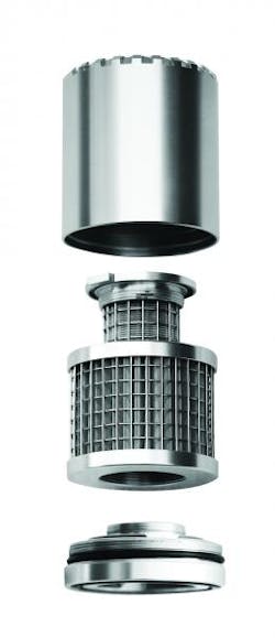 Fleetowner Com Sites Fleetowner com Files Uploads 2016 06 16 Hubb 3inch Filter 300dpi Cmyk Fleetowner Com Sites Fleetowner com Files Uploads 2016 06 16 Hubb 3inch Filter 300dpi Cmyk