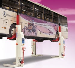 Fleetowner Com Sites Fleetowner com Files Uploads 2016 06 16 Sterli Koni Sk 1064 Fleetowner Com Sites Fleetowner com Files Uploads 2016 06 16 Sterli Koni Sk 1064