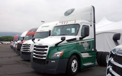 Fleetowner Com Sites Fleetowner com Files Uploads 2016 07 28 Customers1 Fleetowner Com Sites Fleetowner com Files Uploads 2016 07 28 Customers1