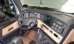 Fleetowner Com Sites Fleetowner com Files Uploads 2016 07 28 Premiuminterior1 Fleetowner Com Sites Fleetowner com Files Uploads 2016 07 28 Premiuminterior1