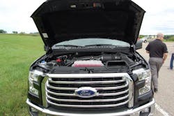Fleetowner Com Sites Fleetowner com Files Uploads 2016 09 01 Ford1 Fleetowner Com Sites Fleetowner com Files Uploads 2016 09 01 Ford1