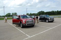 Fleetowner Com Sites Fleetowner com Files Uploads 2016 09 01 Ford3 Fleetowner Com Sites Fleetowner com Files Uploads 2016 09 01 Ford3