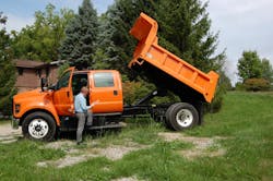 Fleetowner Com Sites Fleetowner com Files Uploads 2016 09 02 F650dump Fleetowner Com Sites Fleetowner com Files Uploads 2016 09 02 F650dump