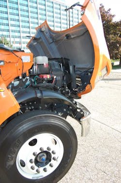 Fleetowner Com Sites Fleetowner com Files Uploads 2016 09 02 F650engine Fleetowner Com Sites Fleetowner com Files Uploads 2016 09 02 F650engine