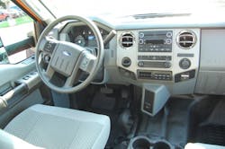 Fleetowner Com Sites Fleetowner com Files Uploads 2016 09 02 F650inside Fleetowner Com Sites Fleetowner com Files Uploads 2016 09 02 F650inside