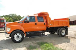 Fleetowner Com Sites Fleetowner com Files Uploads 2016 09 02 F650outside Fleetowner Com Sites Fleetowner com Files Uploads 2016 09 02 F650outside