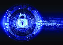 Fleetowner Com Sites Fleetowner com Files Uploads 2016 09 07 090716 Cybersecurity Thinkstock Web Fleetowner Com Sites Fleetowner com Files Uploads 2016 09 07 090716 Cybersecurity Thinkstock Web