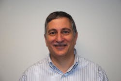 Fleetowner Com Sites Fleetowner com Files Uploads 2016 09 07 Haffner Fleetowner Com Sites Fleetowner com Files Uploads 2016 09 07 Haffner