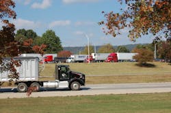 Fleetowner Com Sites Fleetowner com Files Uploads 2016 09 08 Highway2 Fleetowner Com Sites Fleetowner com Files Uploads 2016 09 08 Highway2