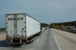 Fleetowner Com Sites Fleetowner com Files Uploads 2016 09 08 Rolling1 Fleetowner Com Sites Fleetowner com Files Uploads 2016 09 08 Rolling1