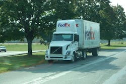 Fleetowner Com Sites Fleetowner com Files Uploads 2016 09 08 Rolling2 Fleetowner Com Sites Fleetowner com Files Uploads 2016 09 08 Rolling2