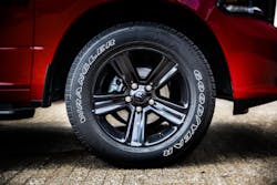 Fleetowner Com Sites Fleetowner com Files Uploads 2016 09 09 Night2 Fleetowner Com Sites Fleetowner com Files Uploads 2016 09 09 Night2