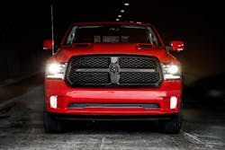 Fleetowner Com Sites Fleetowner com Files Uploads 2016 09 09 Night3 Fleetowner Com Sites Fleetowner com Files Uploads 2016 09 09 Night3