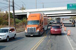 Fleetowner Com Sites Fleetowner com Files Uploads 2016 09 12 Freight2 Fleetowner Com Sites Fleetowner com Files Uploads 2016 09 12 Freight2