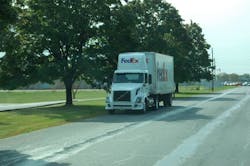 Fleetowner Com Sites Fleetowner com Files Uploads 2016 09 12 Freight3 Fleetowner Com Sites Fleetowner com Files Uploads 2016 09 12 Freight3